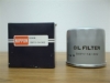 Nippon Oil Filters