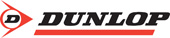 Dunlop Tire Logo