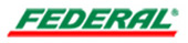 Federal Tire Logo