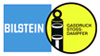 bilstein Logo