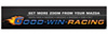 GoodWin Racing Logo