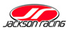 Jackson Racing Logo