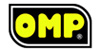 OMP Logo