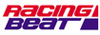 Racing Beat Exhaust Logo