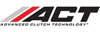 advanced clutch Logo