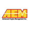 aem power Logo