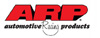 arp-bolts Logo