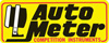 autometer Logo
