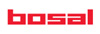 bosal Logo