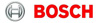 bosch Logo