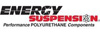 energy suspension Logo