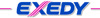 exedy Logo