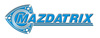 Mazdatrix Logo