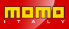 MOMO usa Logo