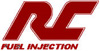 RC Engineering Logo