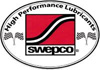 Swepco USA Logo