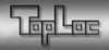 Top Loc Logo