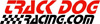 Track Dog Racing Logo